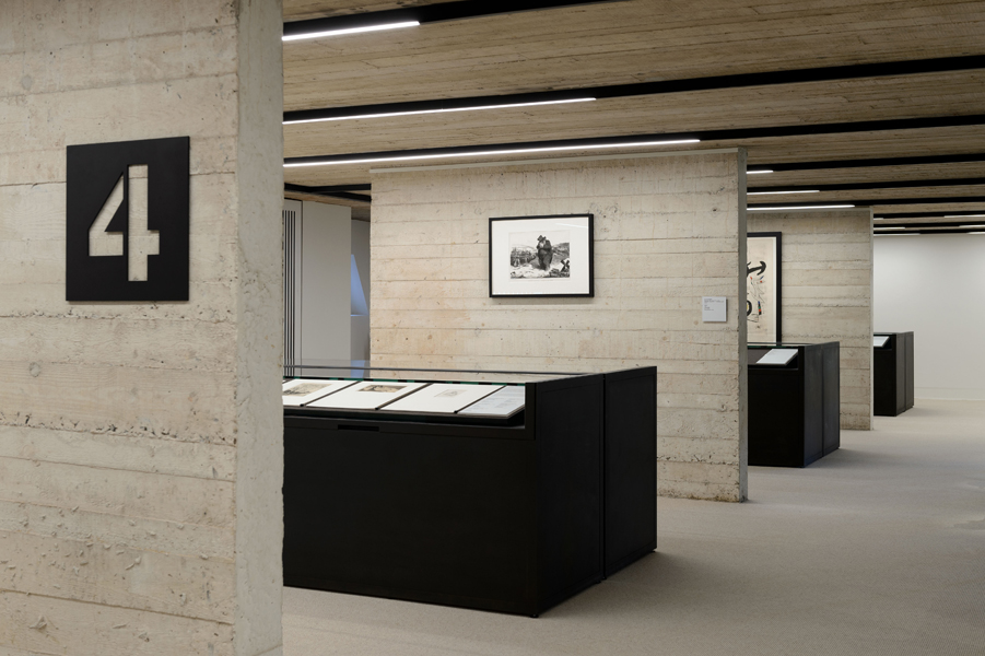 路易威登博物馆-12