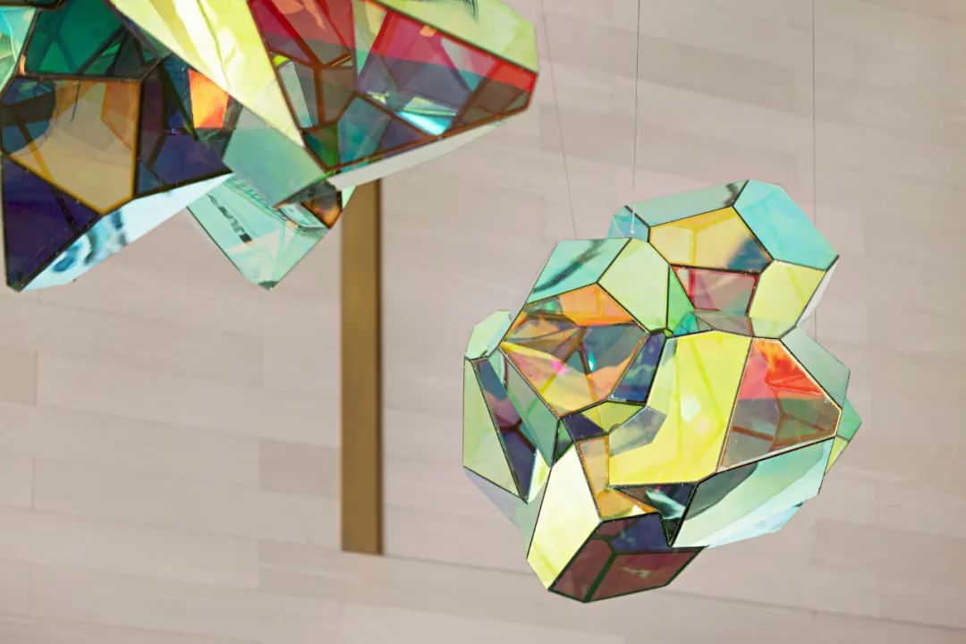 郑州金地·西湖春晓丨中国郑州丨矩阵纵横-12