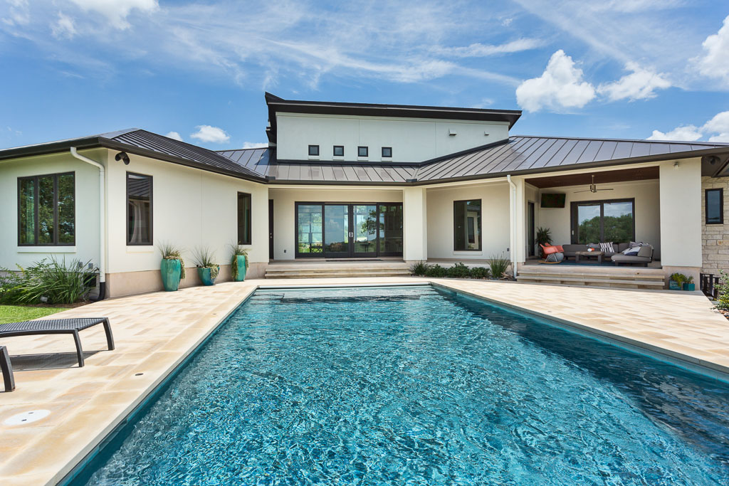 McEwan Residence | Elliot Johnson, AIA-19