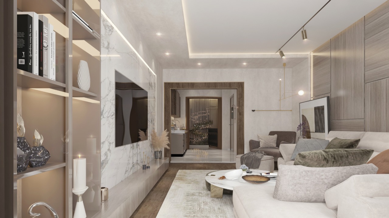 Living Room | Hyde Park-6