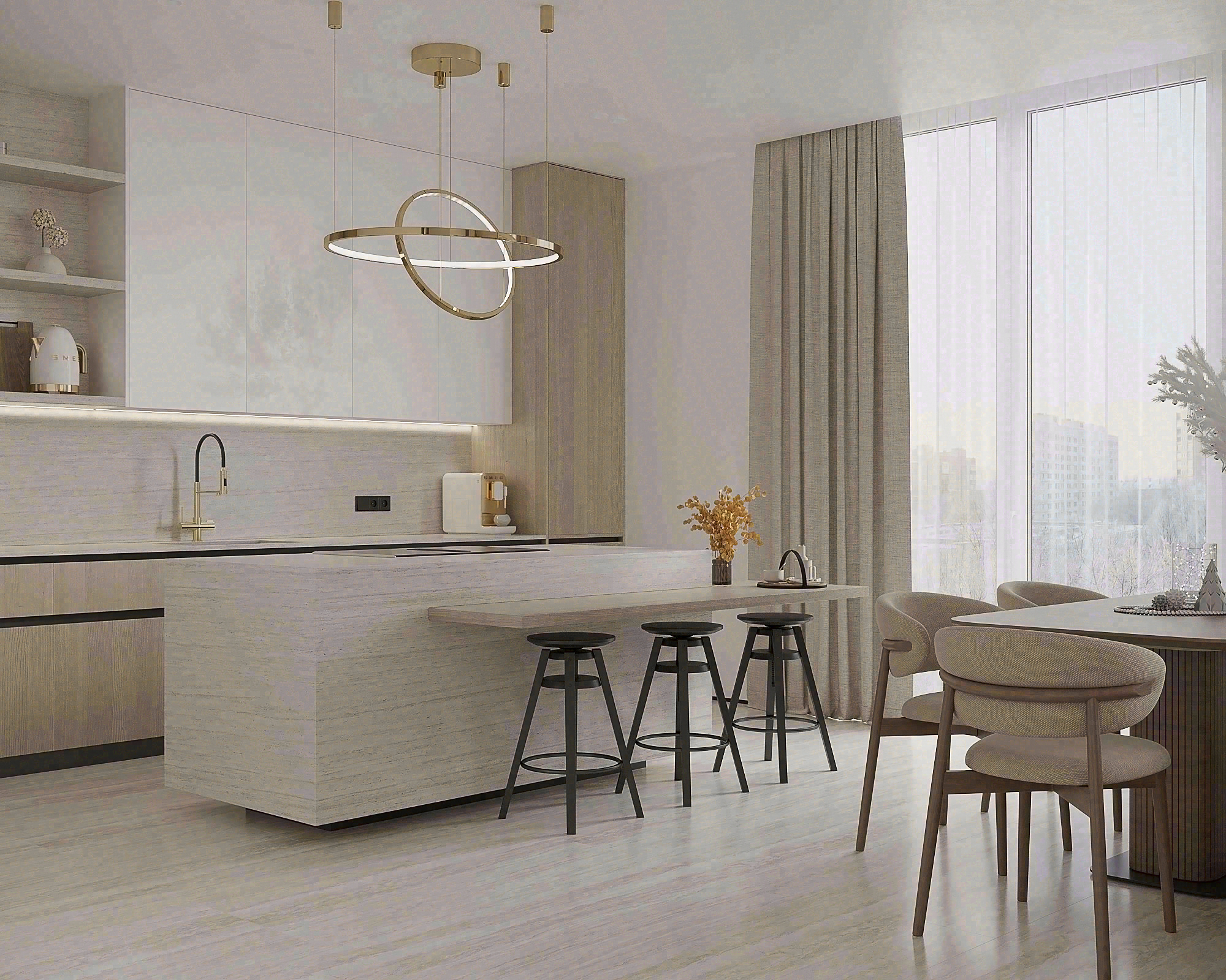 "Your work - is your mirror"-2