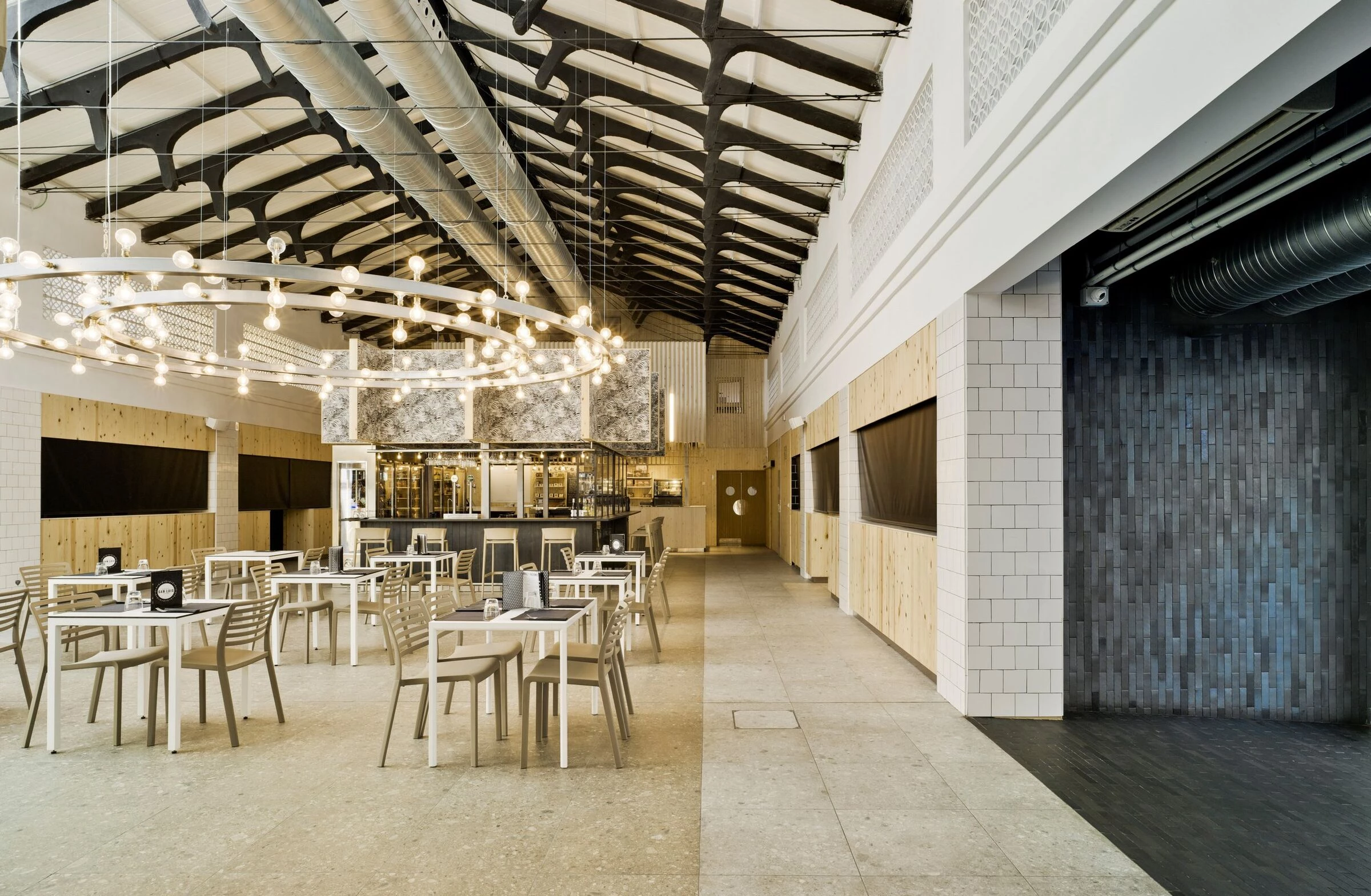 San Luis Gastronomic Market-22