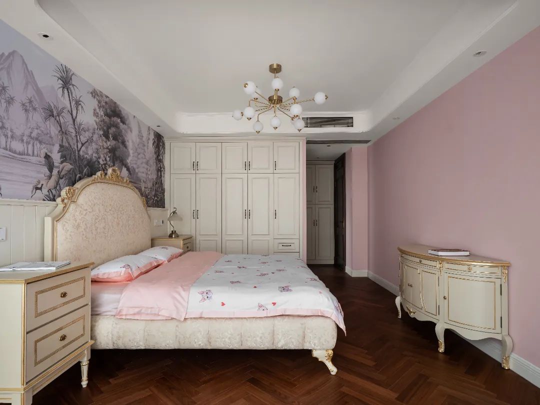 吴江瑞景国际丨远上建筑设计事务所-70