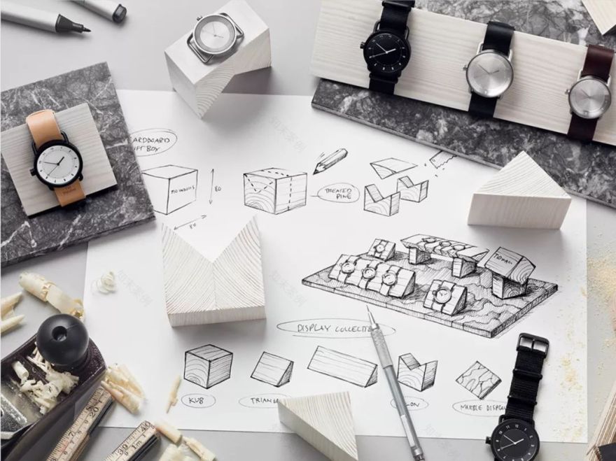 合肥翡翠天际166户型样板间丨中国合肥-26