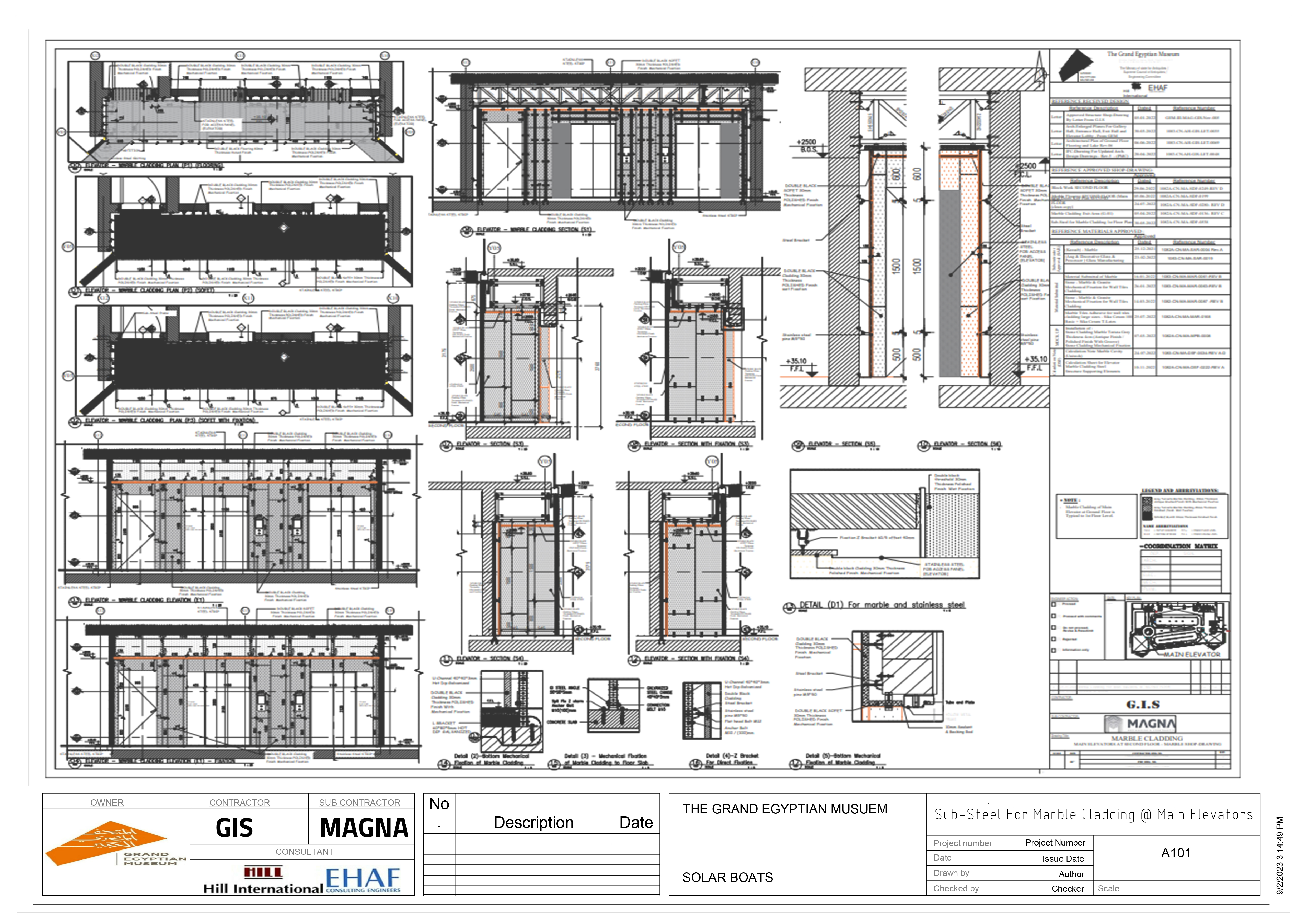 Solar Boats (LOD500)-6