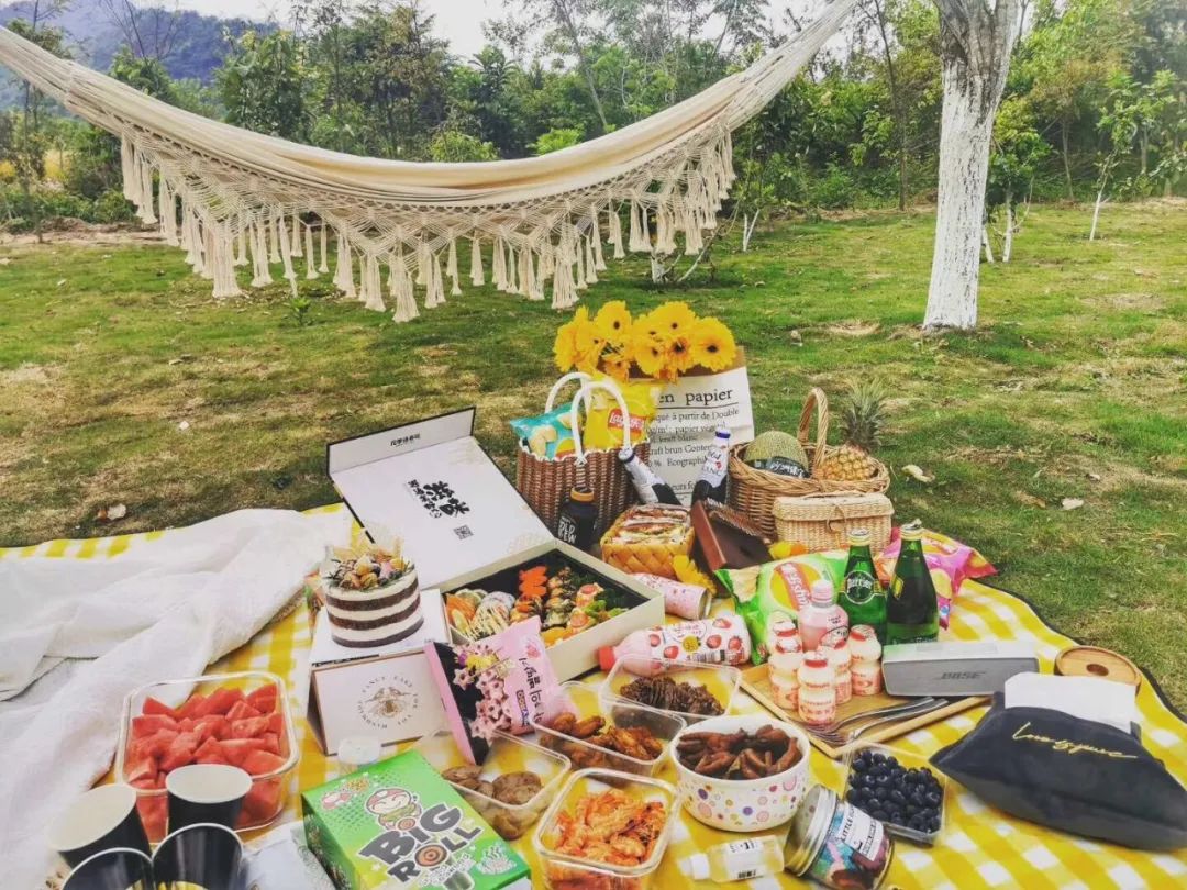 温州锦里湖西乡野民宿丨中国温州-12