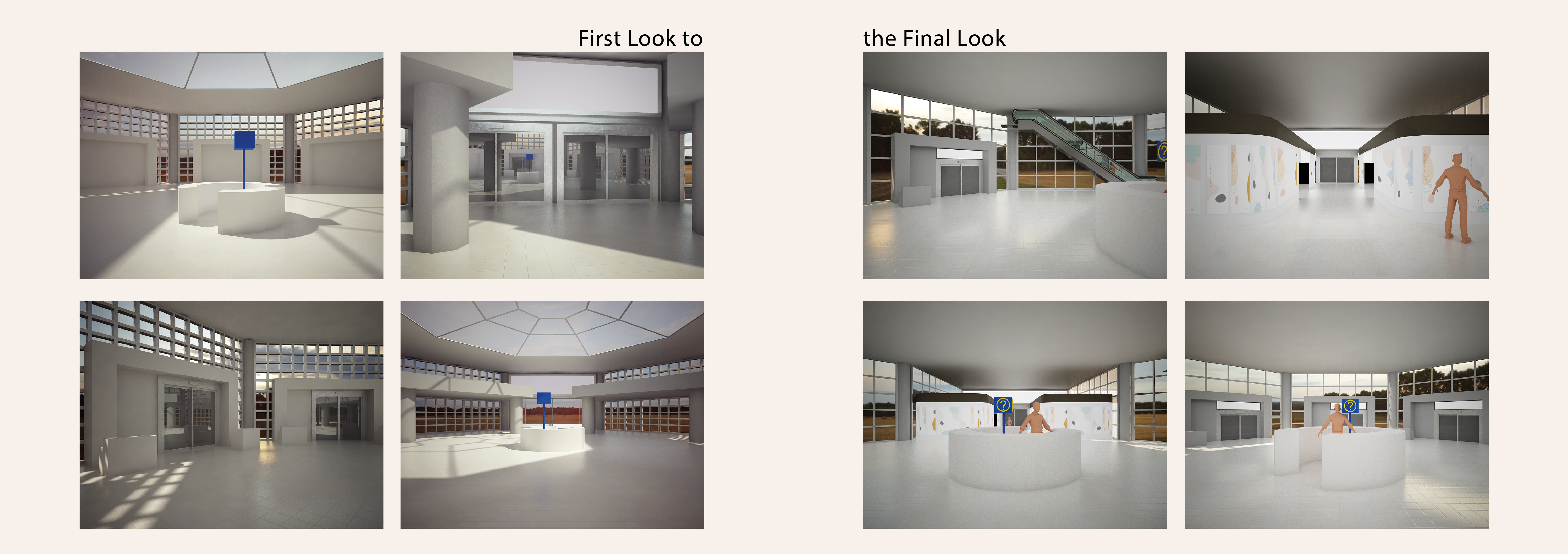 PORTFOLIO_JISUJUNG-32