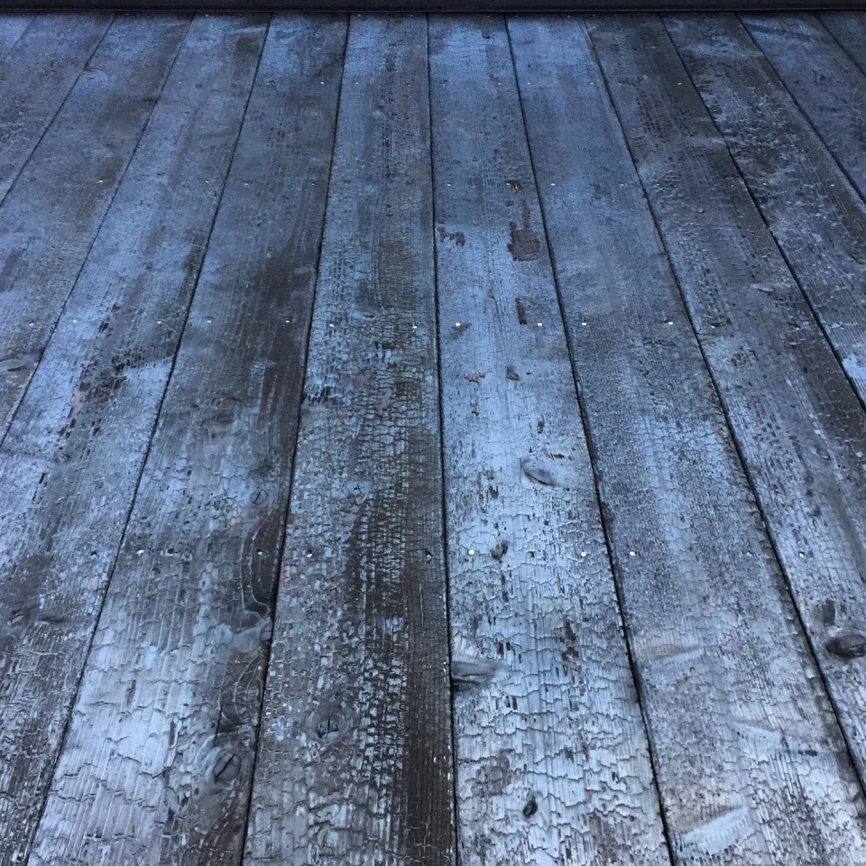 Camp O 住宅兼工作室-43