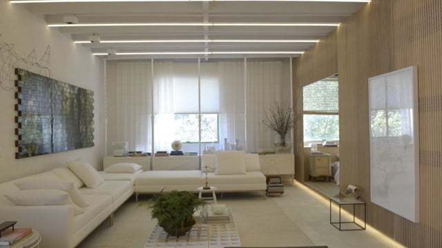 圣保罗“和室 04”-31