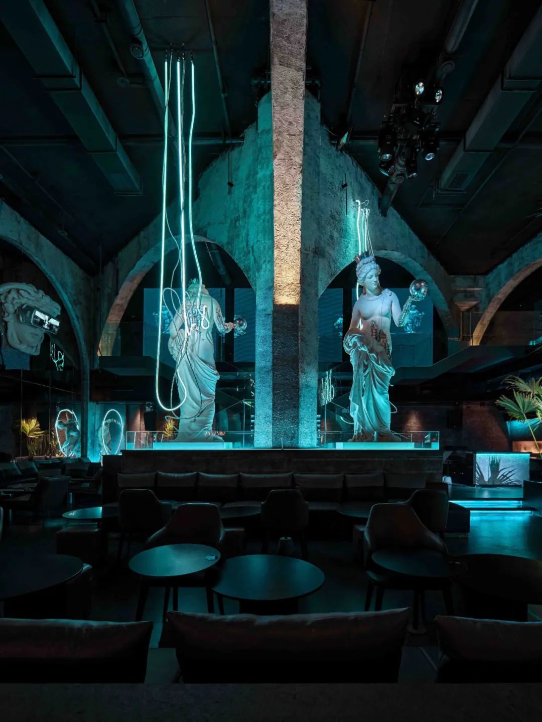 2023“设计壮游”长沙站丨中国长沙丨发现中国好设计组委会-59