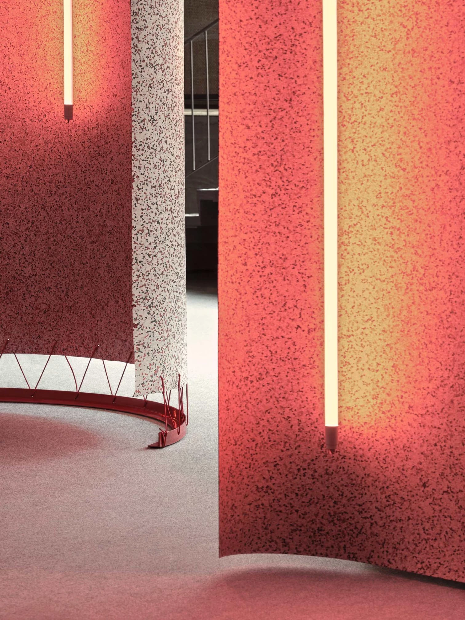 虚假真实性丨西班牙马德里丨Palma 和 NULA.STUDIO-9