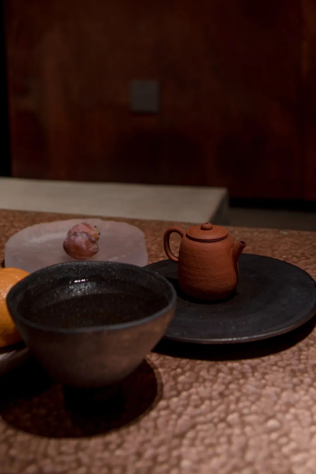 大启丨IOTA 设计事务所-57