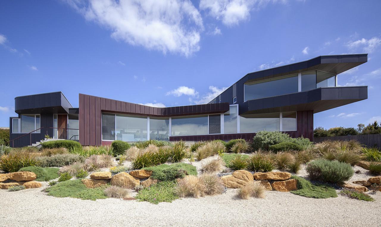 丨Idle Architecture Studio-5