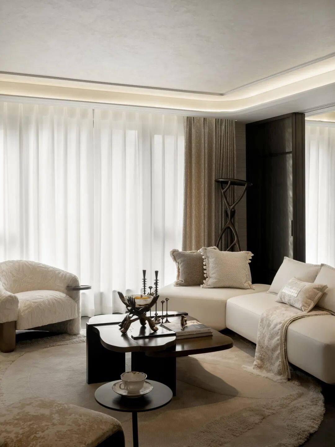 无隅制造|沈阳招商1872-14