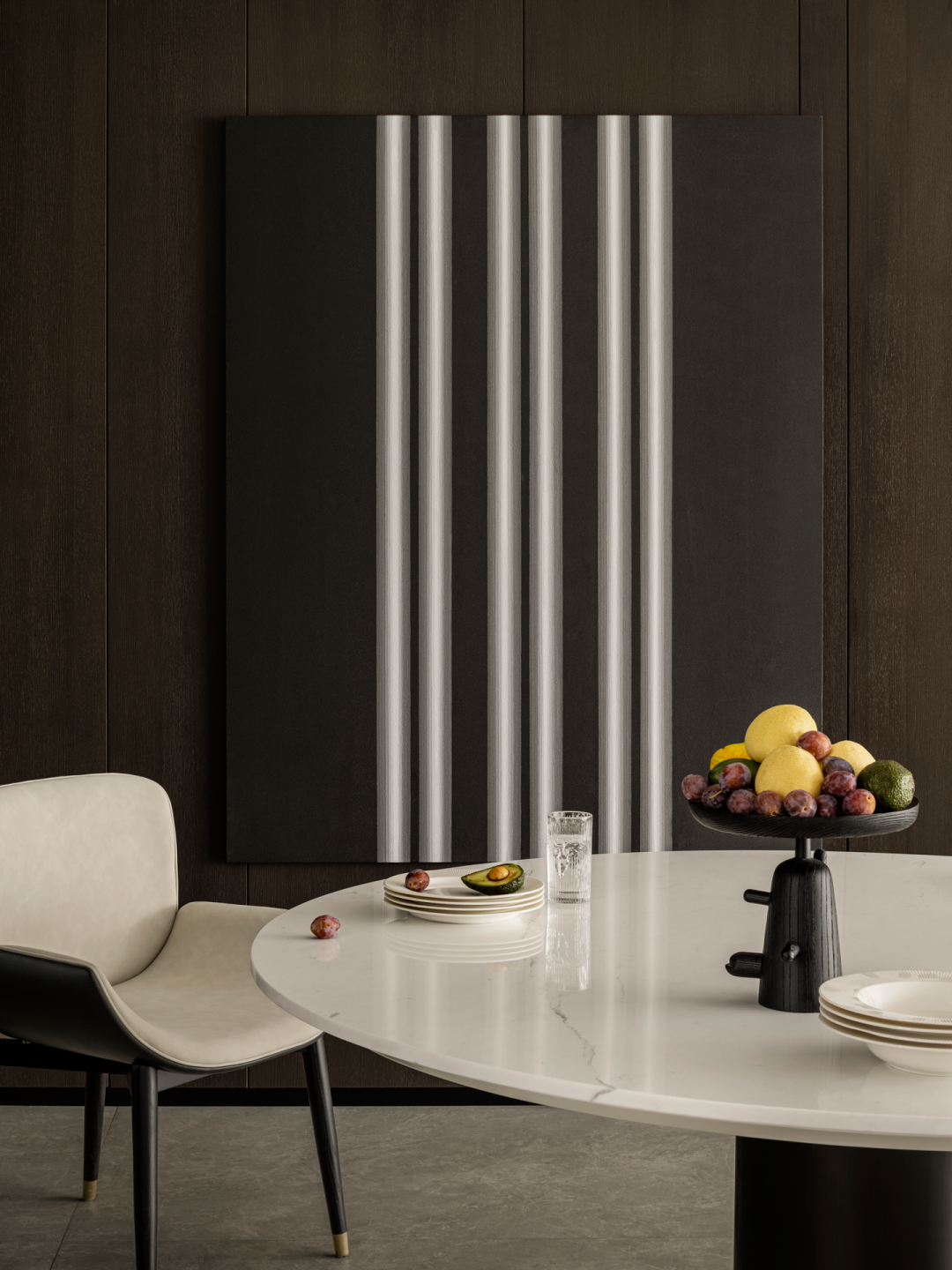 厦门中海学仕里丨中国厦门丨ENJOYDESIGN-32