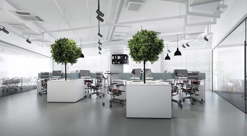 伦敦艺术大学画廊 | 极简空间中的艺术盛宴-8