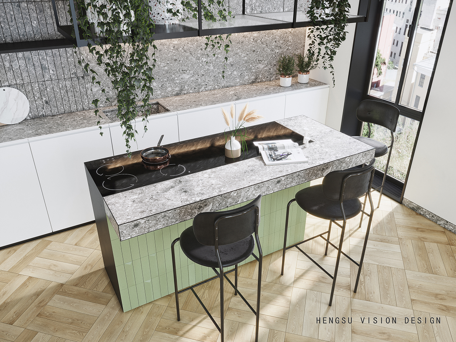 莫斯科,俄罗斯联邦-9