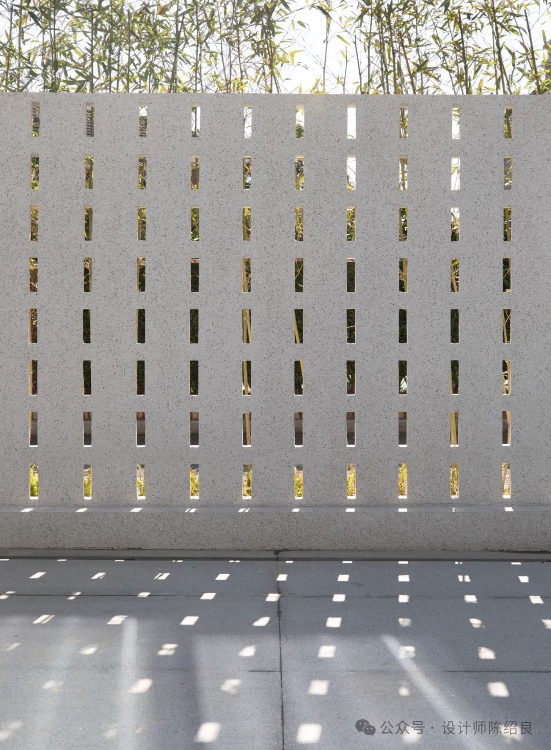 首发 . MJD無印良品設計 | 归来-11