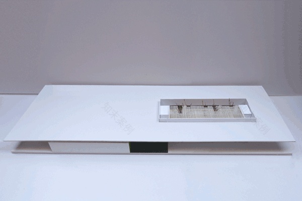 家.村落:安德厨电展厅,浙江 / 芝作室-71