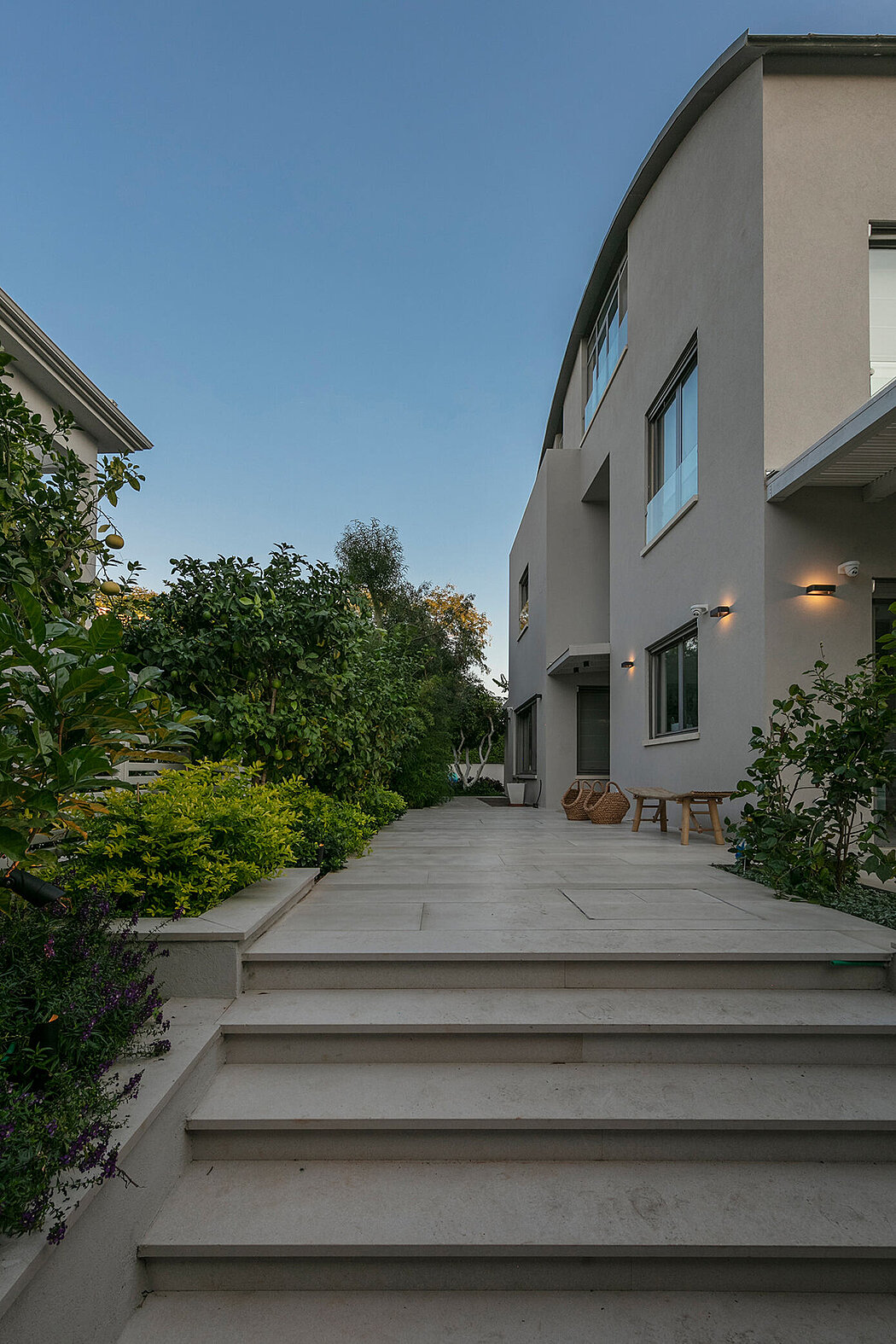 细节之美丨以色列丨Karen Maimon-15