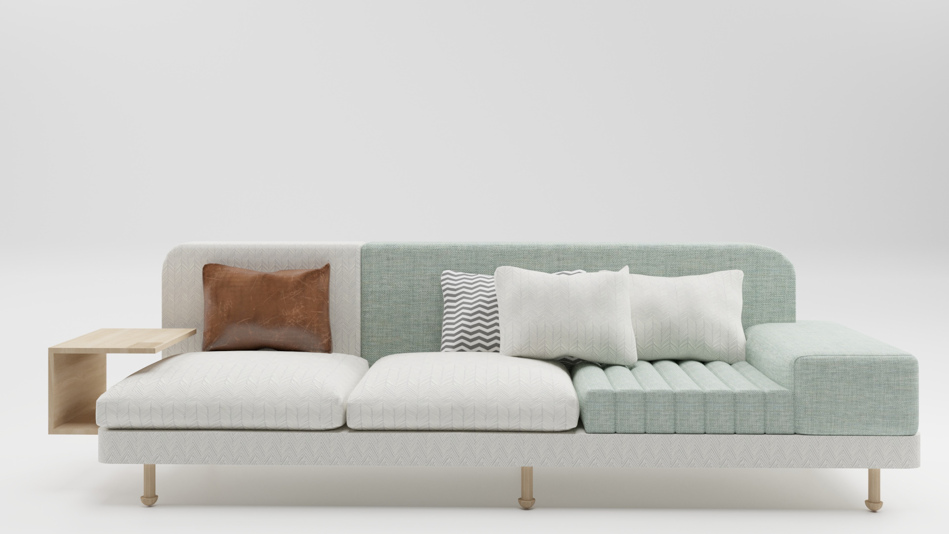 FURNITURE PRODUCT DESIGN-0