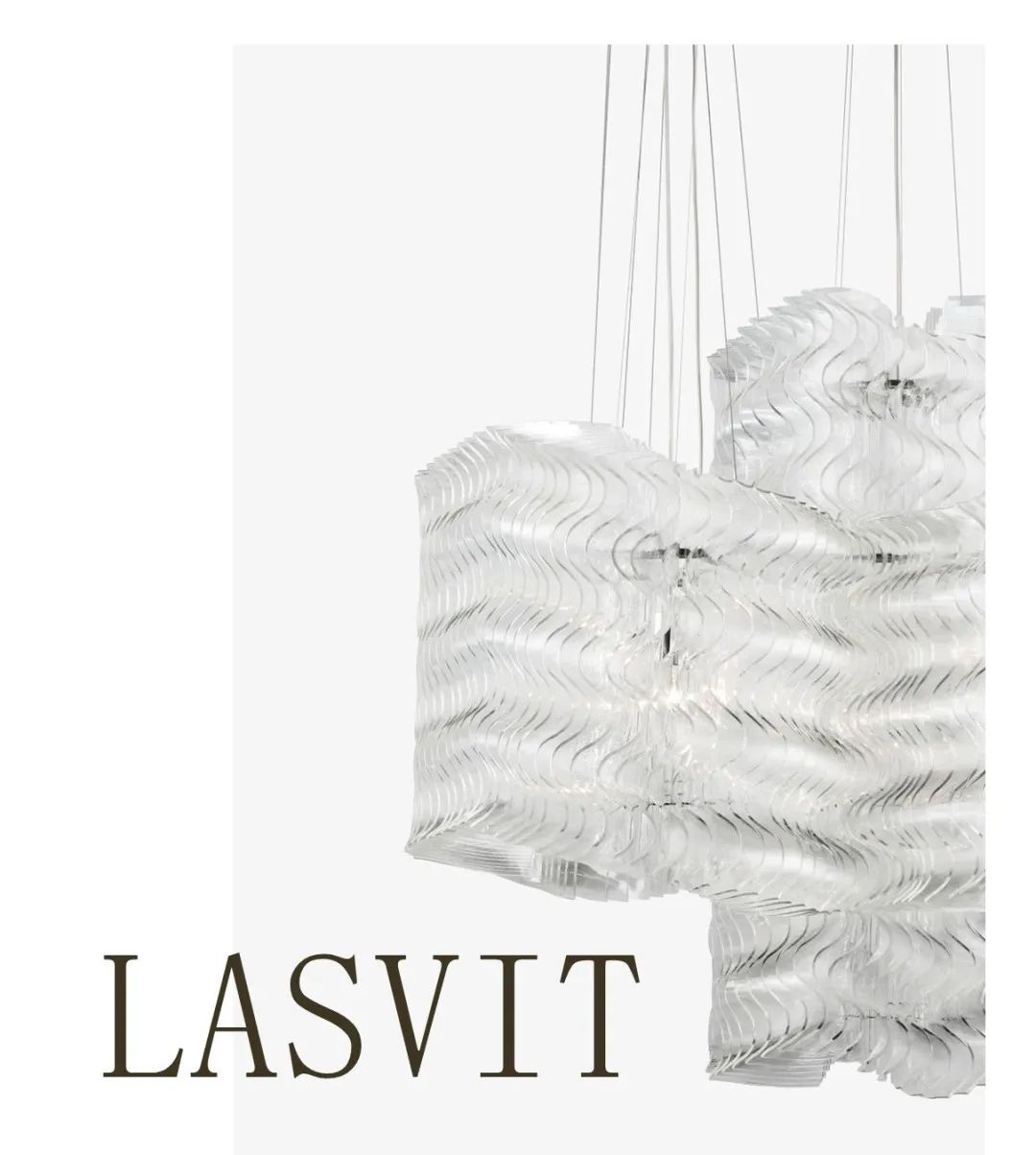 万达酒店设计研究院 · 别墅设计的新境界-9