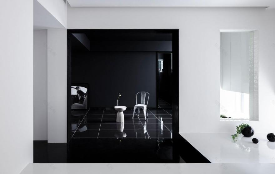 日本 Vista 住宅丨FORM,Kouichi Kimura Architects-19