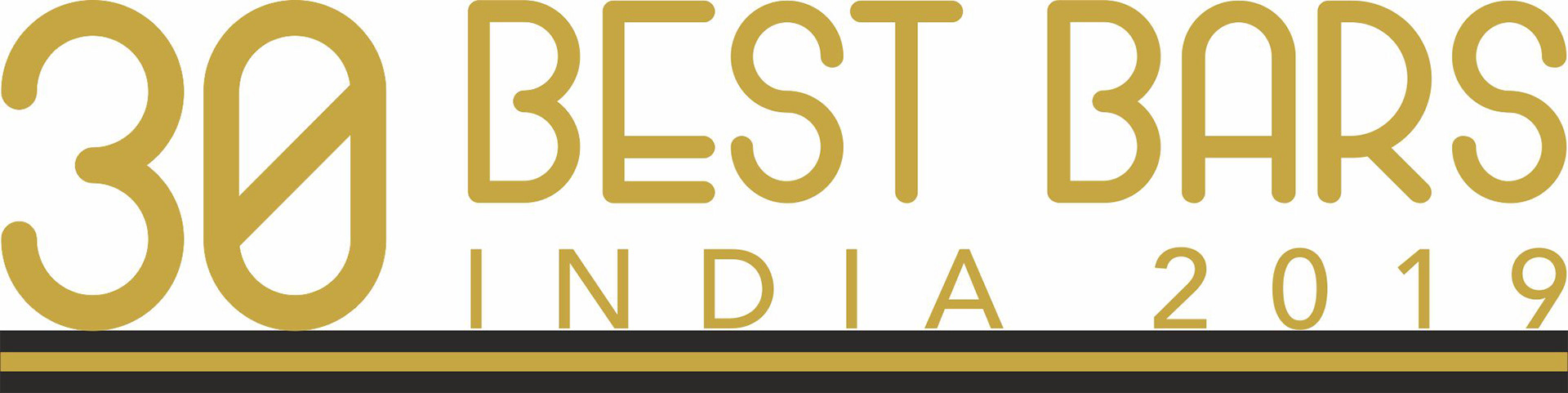 INDIA 30 BEST BARS-0