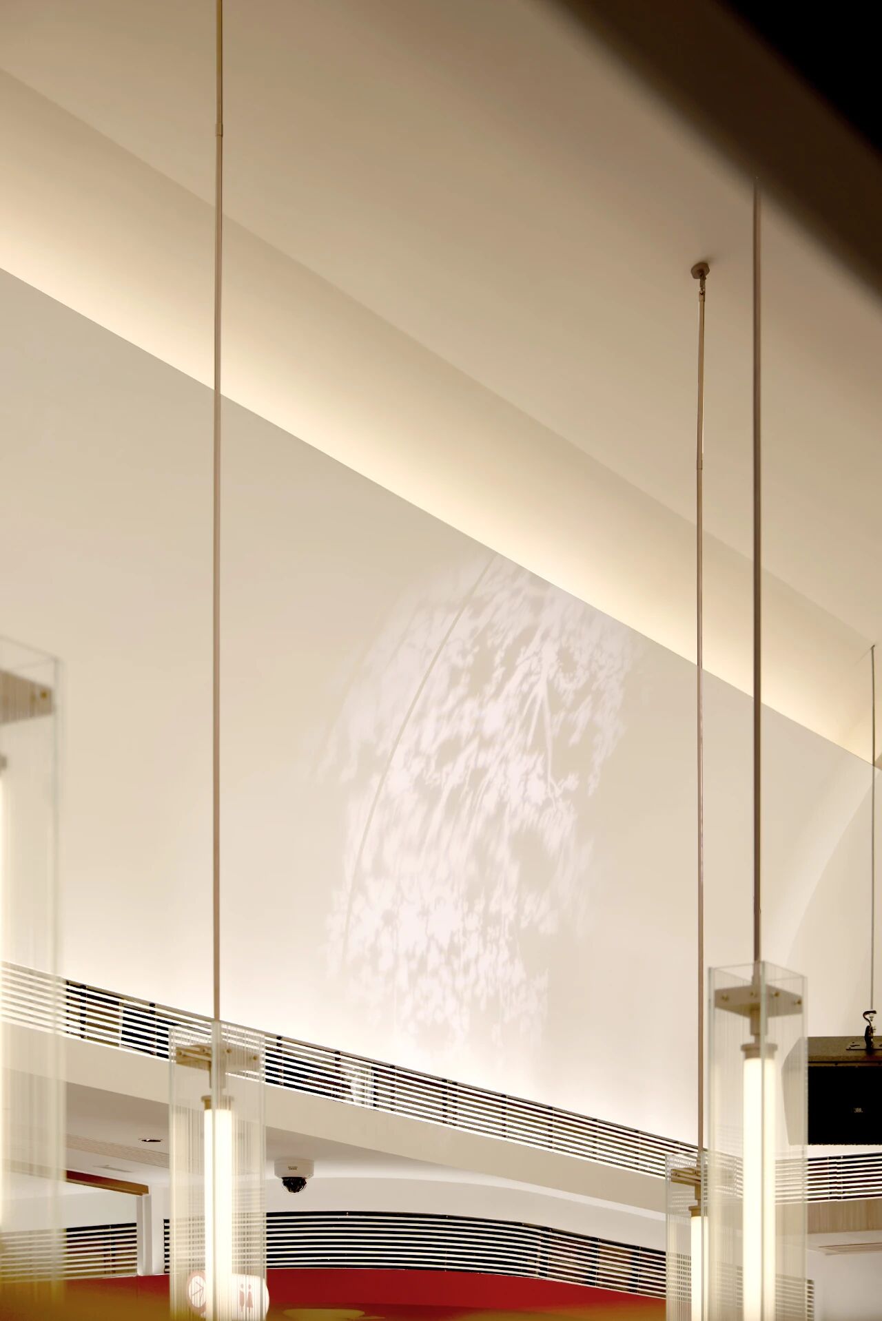 海底捞火锅  东莞松山湖创新店丨中国东莞丨汤物臣•肯文创意集团-52