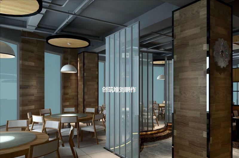 祥记金手勺家常菜馆-10