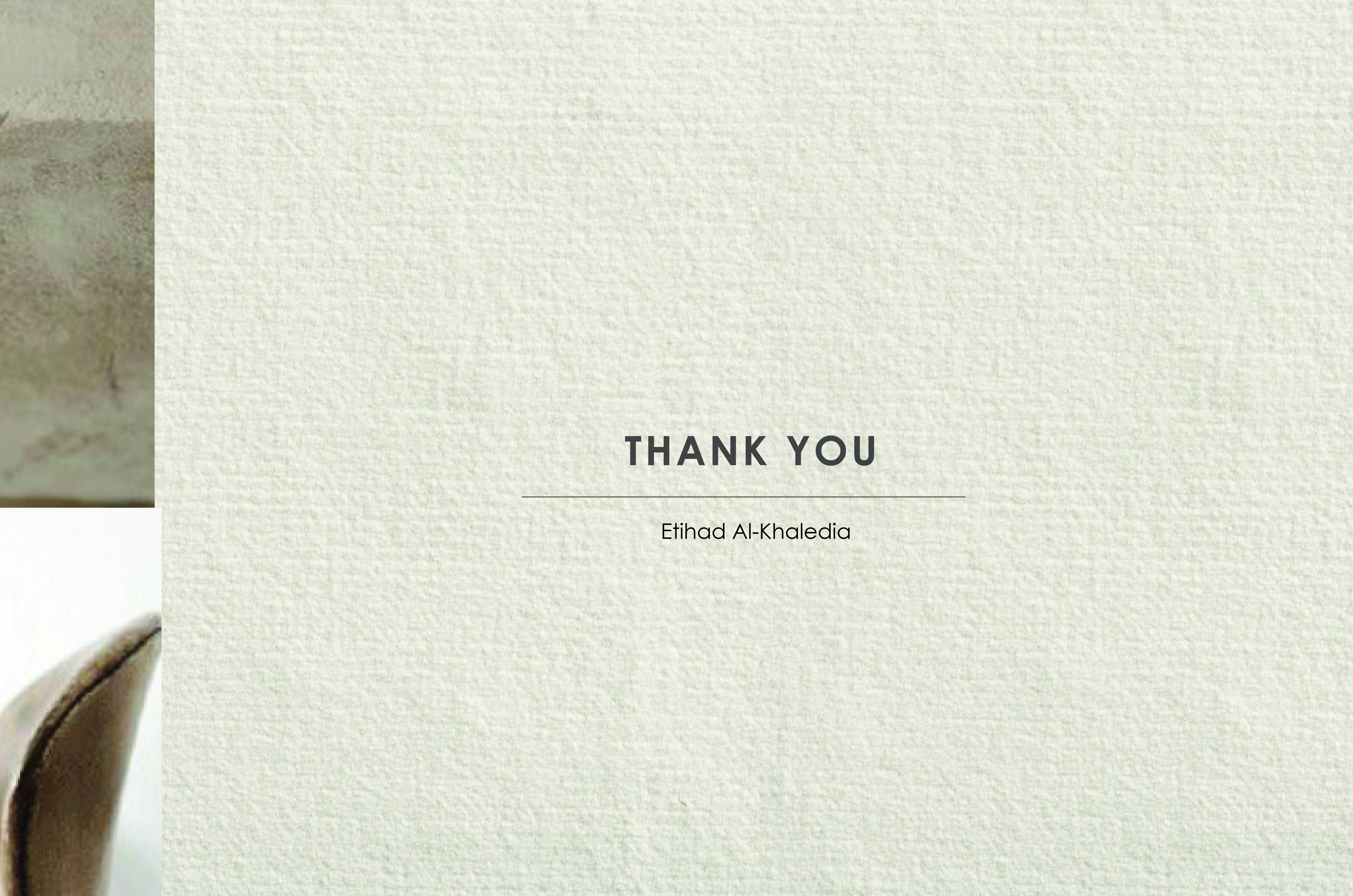 Complex Mood Board-22