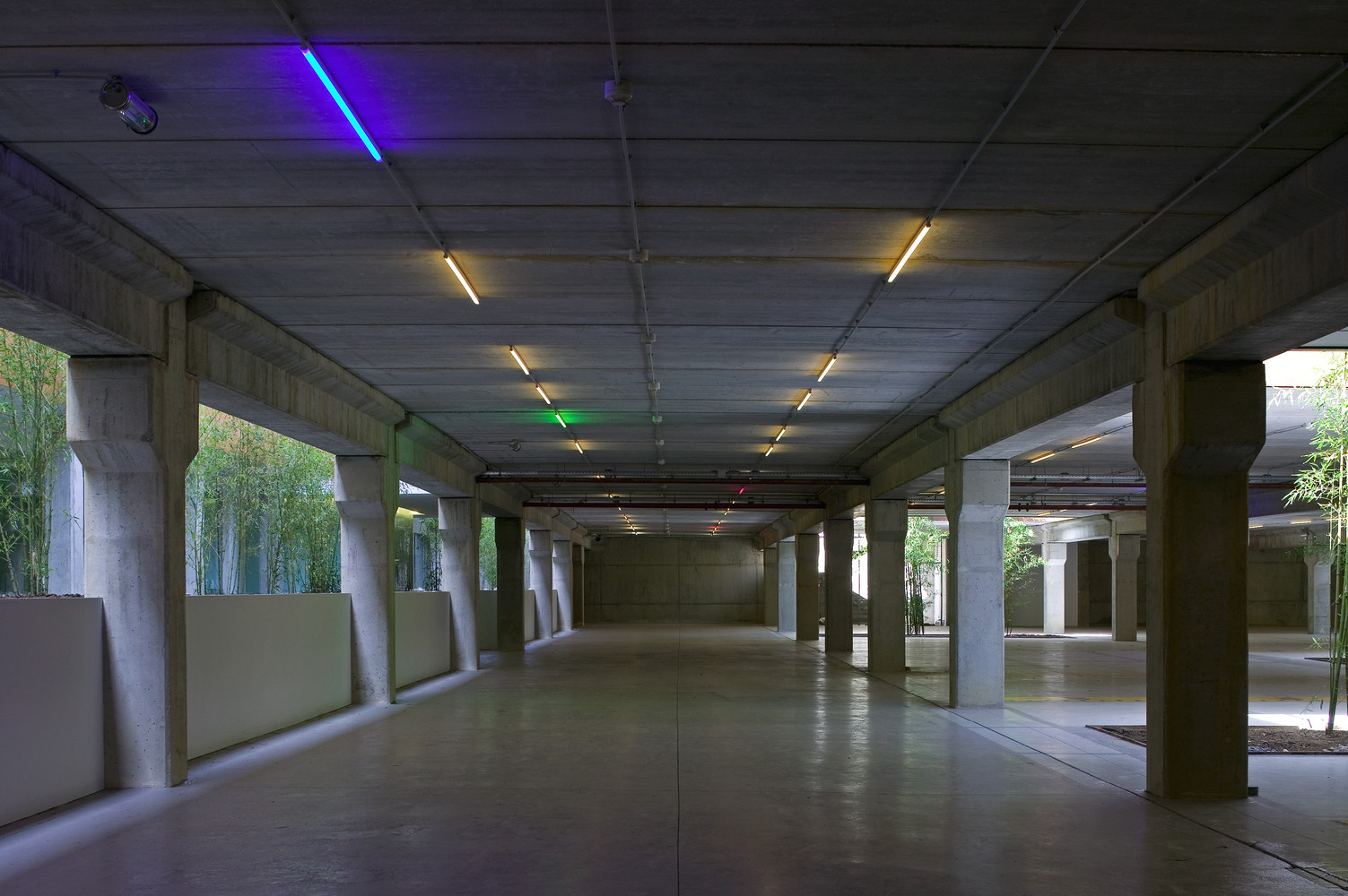 Espai Baronda  Alonso y Balaguer-82