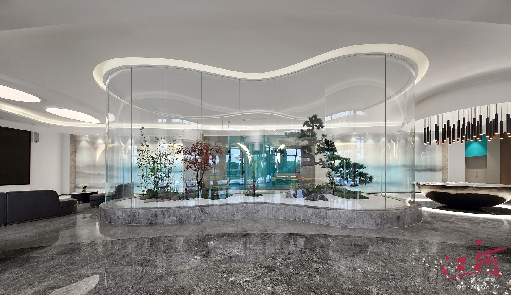 办公室摄影|办公室拍照|办公室空间摄影|办公楼摄影|办公楼空间摄影-12