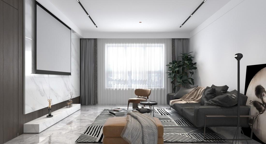 中国机长之家-5