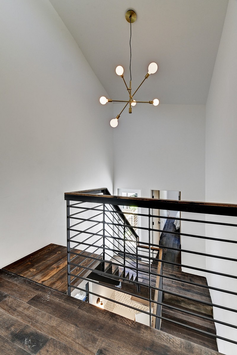 哈斯克尔健康之家-11