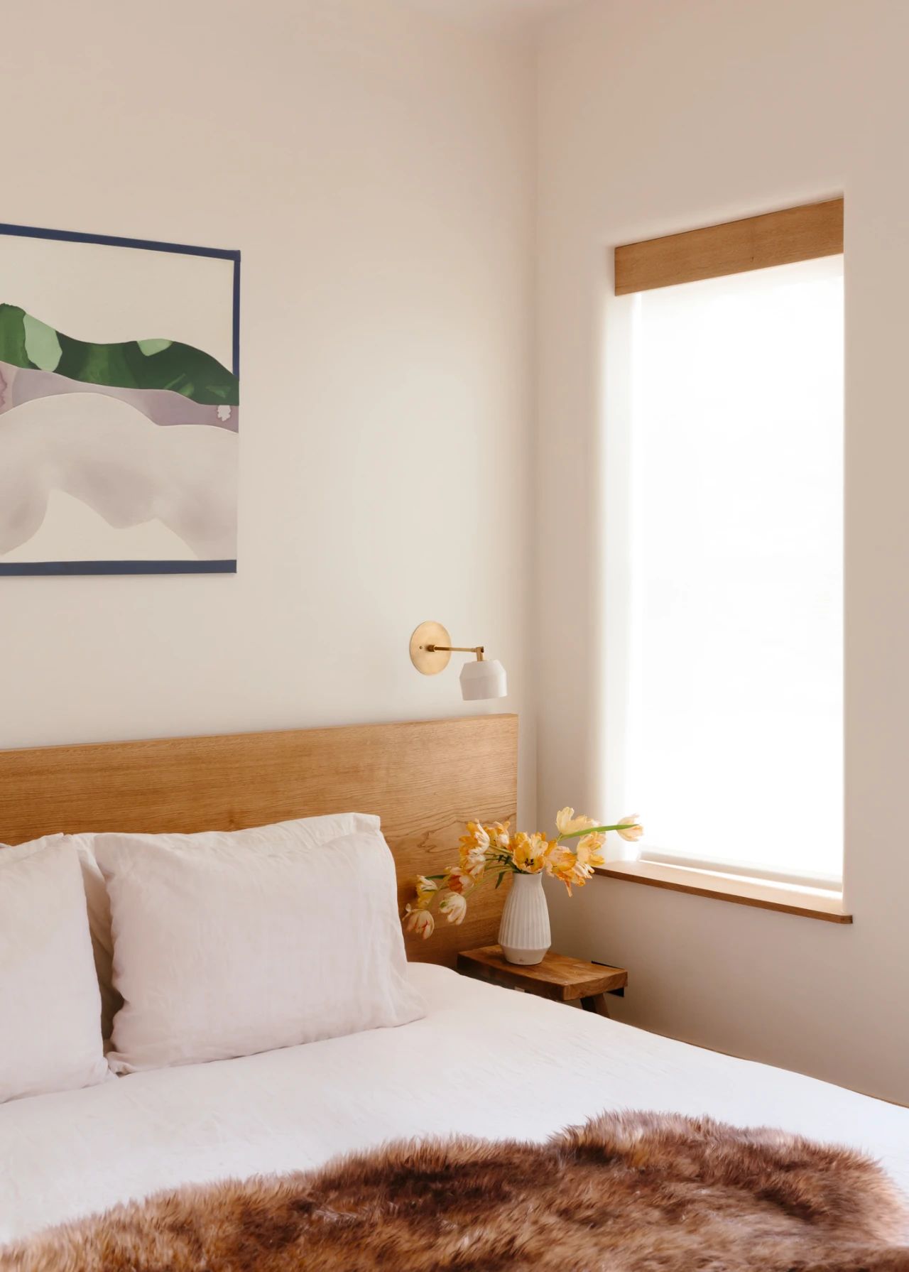 马科尼酒店住宿丨Home Studios-70