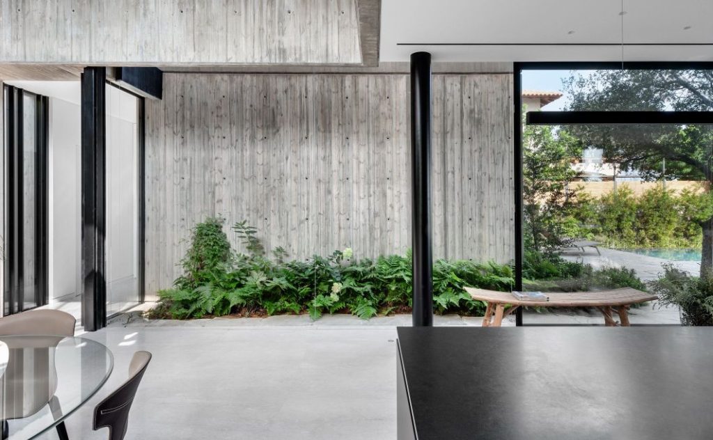 丨סמט אדריכלים-13