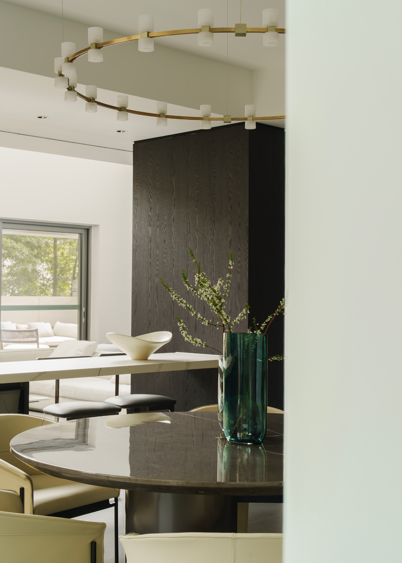 《大地》与《心灵》丨中国重庆丨源松营造-62