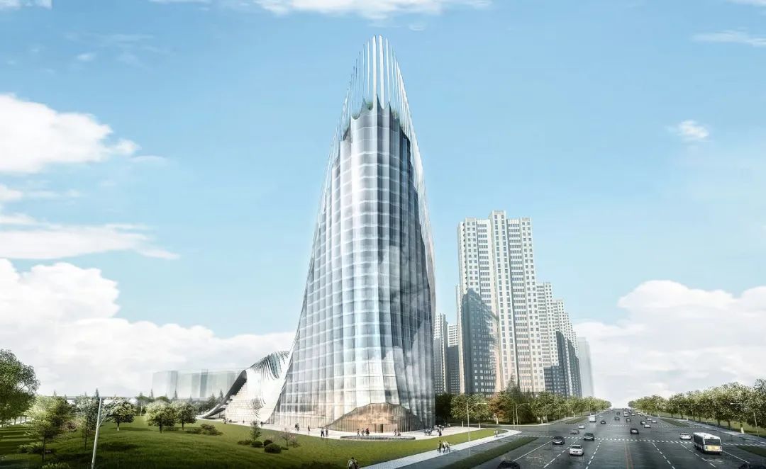 某酒业集团的竞标方案设计-20