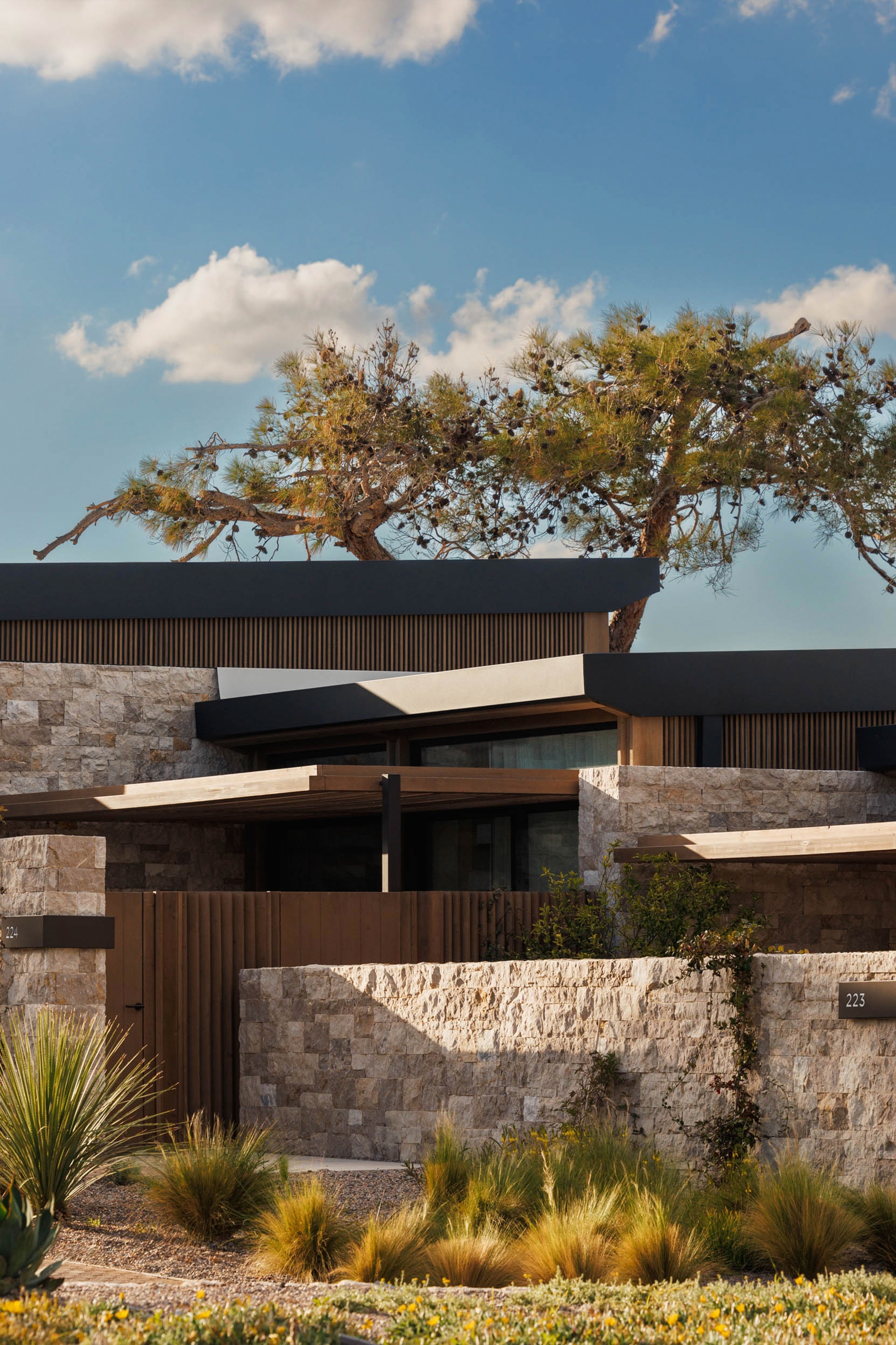 ONE&ONLY AESTHESIS酒店 · K  Studio丨希腊雅典-13