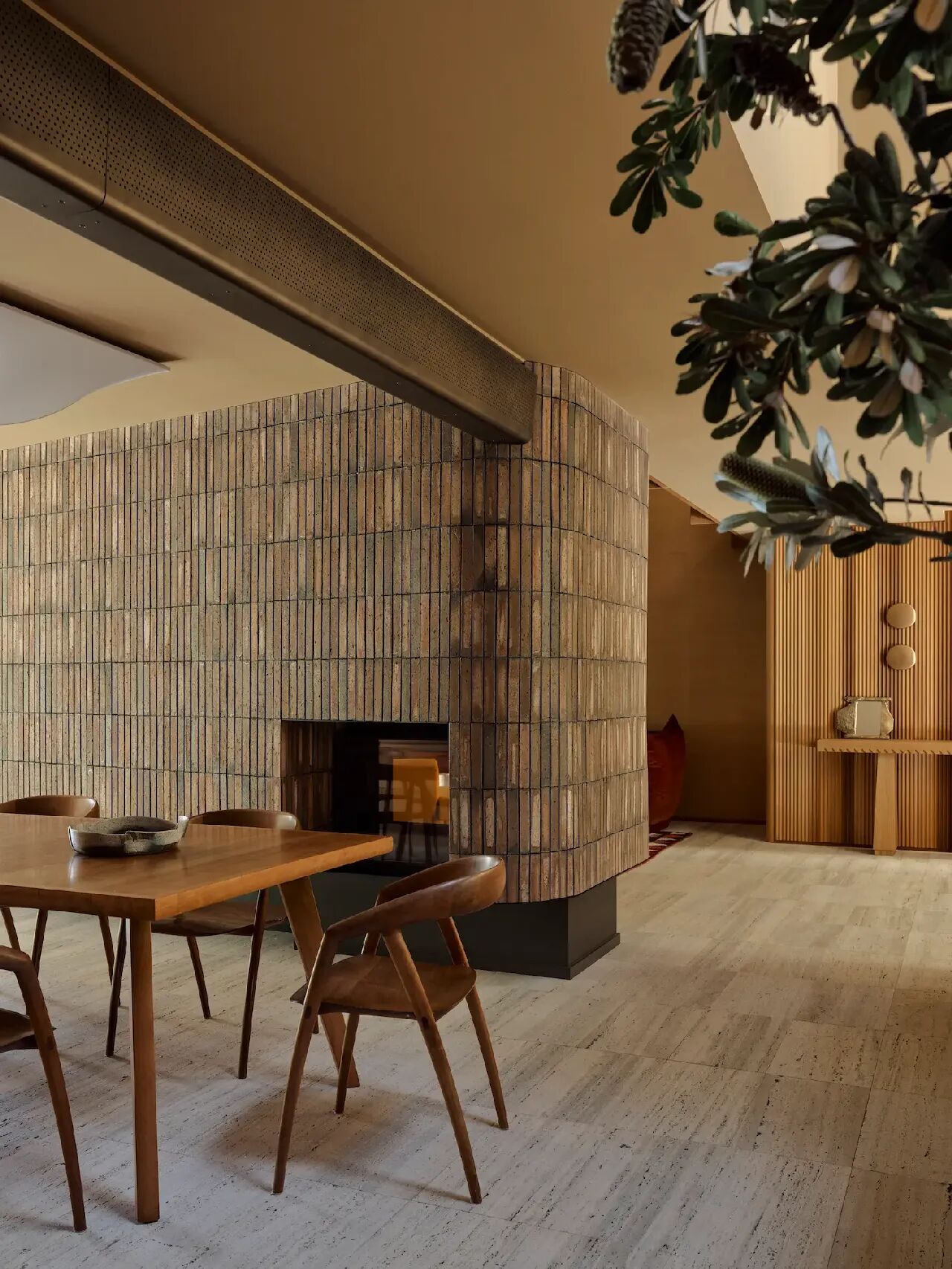 旅途之家丨澳大利亚丨CJH Studio-49