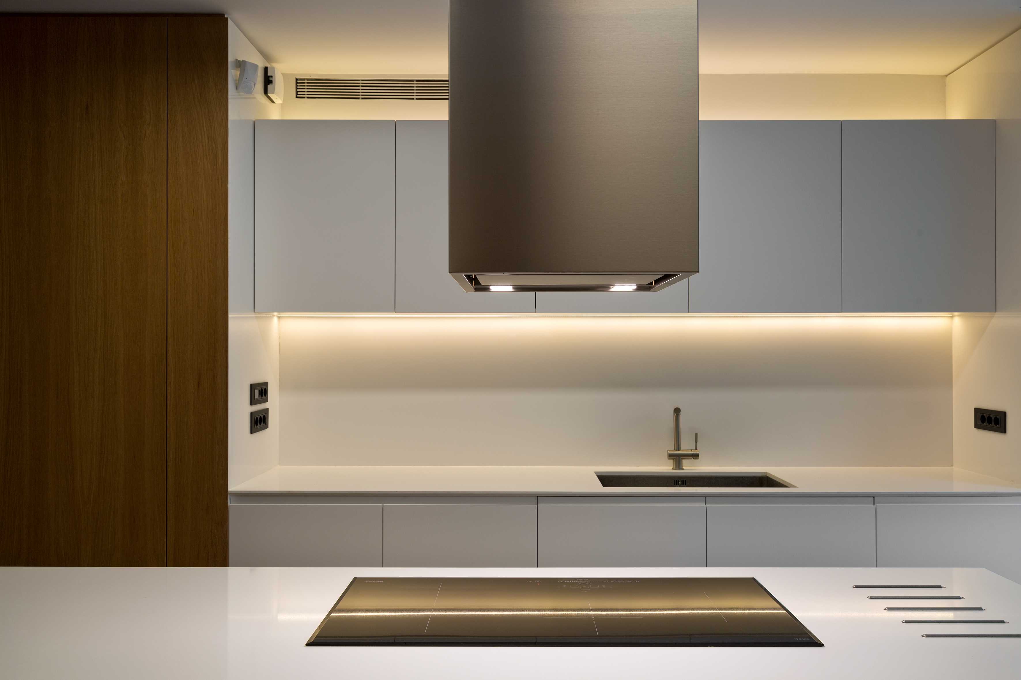 residence in politia athens by panos nikolaidis-29