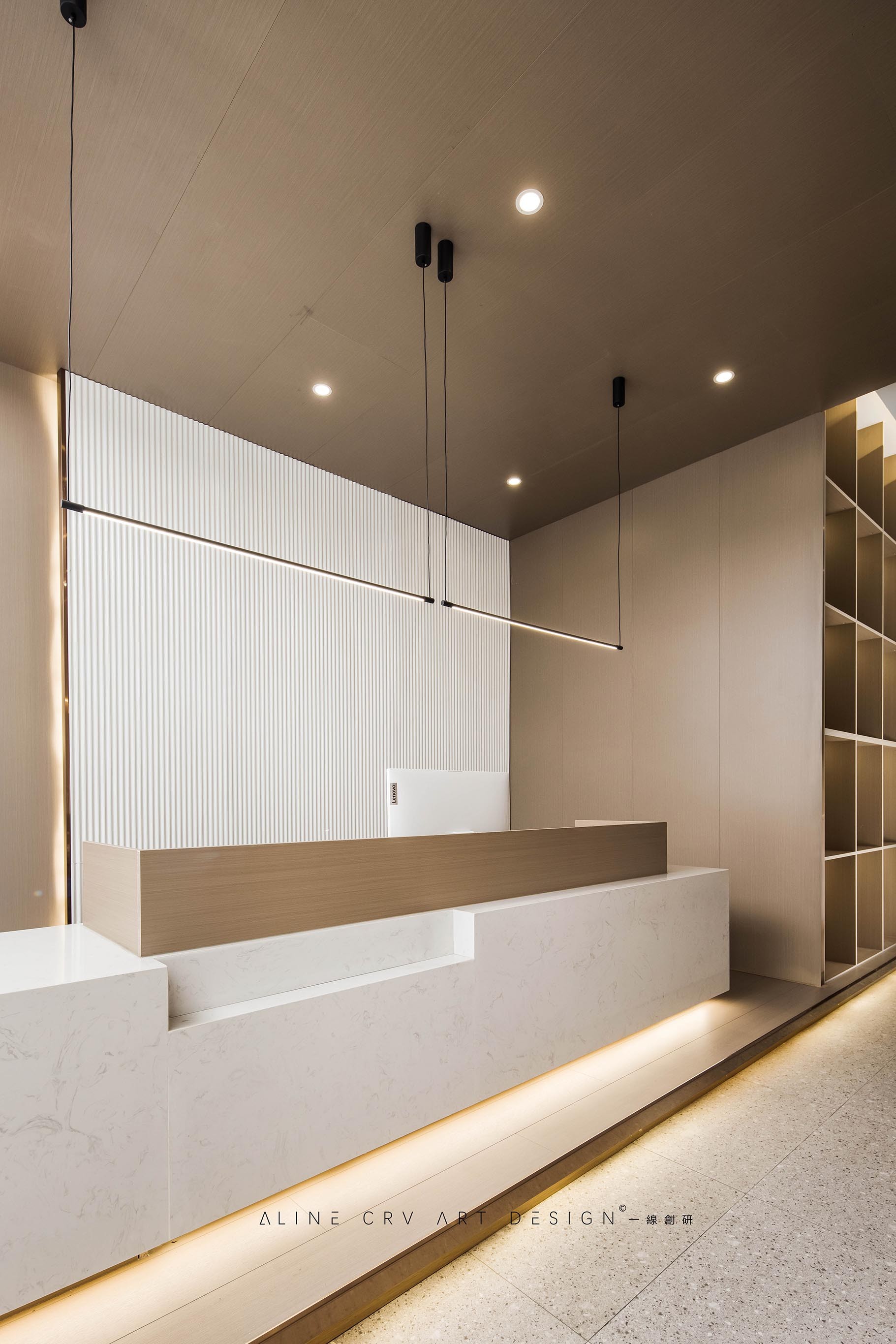 允 ▏瑜伽&普拉提-1