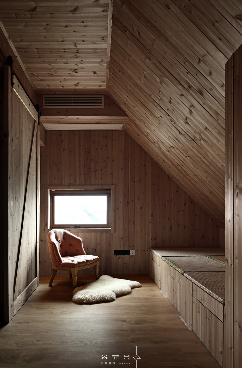 《遗忘的角落》-31