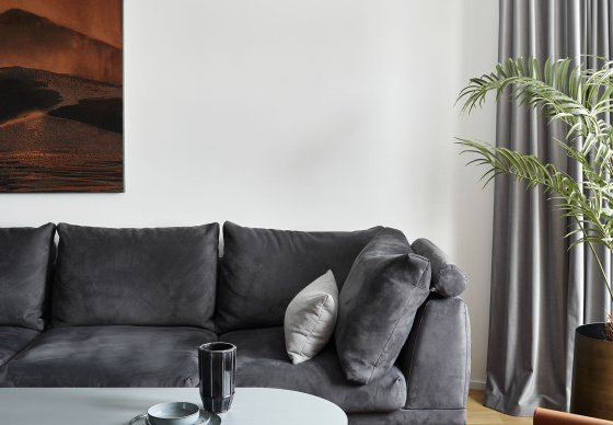 《和谐与功能性空间》-108