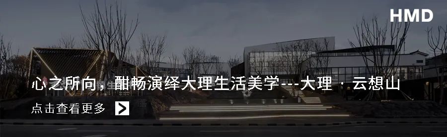 大理的小巷子 | 生活与艺术的创意融合-321