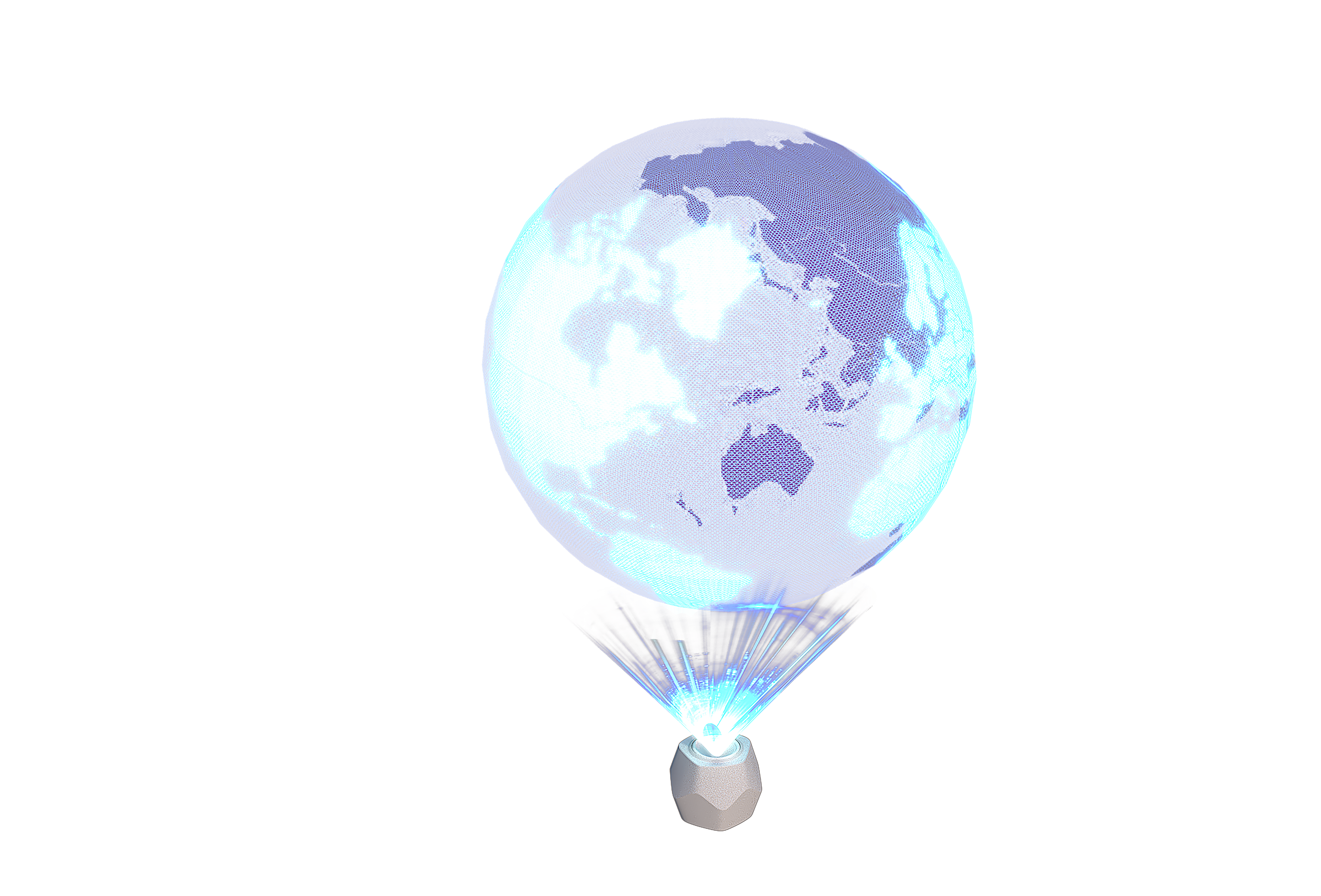 Meta 会议室设计-14