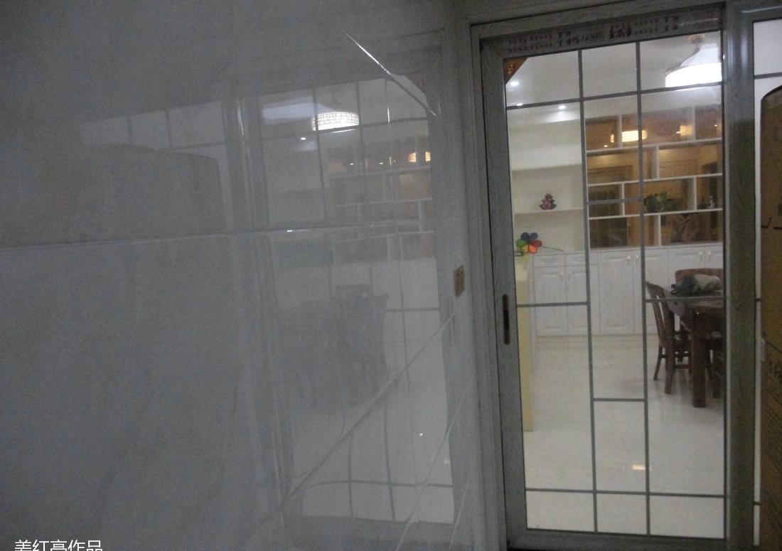 
南昌市昌北经开区英伦联邦孔先生雅居. -33