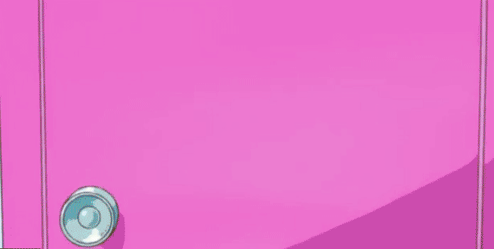 梦幻空间的任意门丨亚町设计-3