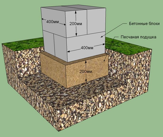 自建金属和木质的乡村储物棚-26